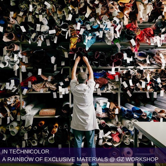 Meet your Posher, Anna - Picture 5 of 7